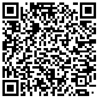 QR Code for bitcoin:bitcoin:bitcoin:bitcoin:bitcoin:bitcoin:bitcoin:dash:XttHiw2pP9vREYhFbnSnvpRcGFD5eAa7iT
