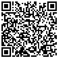 QR Code for bitcoin:bitcoin:bitcoin:bitcoin:bitcoin:bitcoin:bitcoin:dash:XttHtGrS2bN1ynCHSbT7jQ2BkWDmiX3FDS