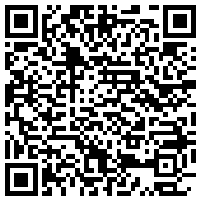 QR Code for bitcoin:bitcoin:bitcoin:bitcoin:bitcoin:bitcoin:bitcoin:dash:XttKFsFtvhodNET4LR6wt48xvtKE23Su6f