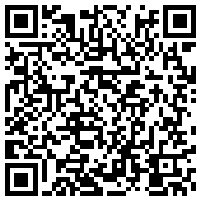 QR Code for bitcoin:bitcoin:bitcoin:bitcoin:bitcoin:bitcoin:bitcoin:dash:XttKo2ePQ4DAKVmHRQtNydMLbW2u76pdLR