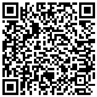 QR Code for bitcoin:bitcoin:bitcoin:bitcoin:bitcoin:bitcoin:bitcoin:dash:XttLS1W4FVTpSYxPDL24kv6EWtqZYBiDjf