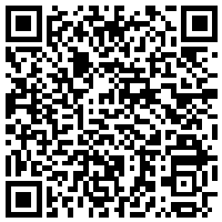 QR Code for bitcoin:bitcoin:bitcoin:bitcoin:bitcoin:bitcoin:bitcoin:dash:XttM9WNUQR9Vujyx5KduqJm2ZeFfVQLprk