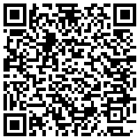 QR Code for bitcoin:bitcoin:bitcoin:bitcoin:bitcoin:bitcoin:bitcoin:dash:XttNPBAHs5GQHQLnbZu4Gp4vnGJR9Wp2GF