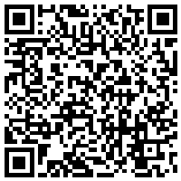 QR Code for bitcoin:bitcoin:bitcoin:bitcoin:bitcoin:bitcoin:bitcoin:dash:XttNp4VMki3REPp1gvkdpM76P5icuj298k