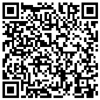 QR Code for bitcoin:bitcoin:bitcoin:bitcoin:bitcoin:bitcoin:bitcoin:dash:XttRYCEXESP7aUnDeLMV9bUWJB5rCEpCLc