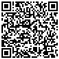 QR Code for bitcoin:bitcoin:bitcoin:bitcoin:bitcoin:bitcoin:bitcoin:dash:XttRy9aa885VTTHbNAFn8LZf9Eb4qSjK3U