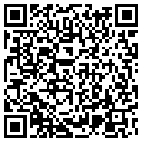 QR Code for bitcoin:bitcoin:bitcoin:bitcoin:bitcoin:bitcoin:bitcoin:dash:XttSTZhf1LuGw7vp5mL2pi4fjLf92TVVbe
