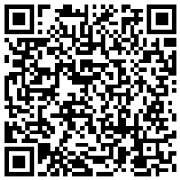 QR Code for bitcoin:bitcoin:bitcoin:bitcoin:bitcoin:bitcoin:bitcoin:dash:XttSZw7kg1jQM2dyPLDPVaau1Ex14sd3rN