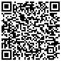 QR Code for bitcoin:bitcoin:bitcoin:bitcoin:bitcoin:bitcoin:bitcoin:dash:XttXM4ZUB94Zfg66JaQBXNEtvDFBmybrT8
