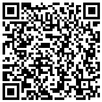 QR Code for bitcoin:bitcoin:bitcoin:bitcoin:bitcoin:bitcoin:bitcoin:dash:XttXMuFyPiaAdXK2qf8rushXV5HGwv1FNi