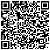 QR Code for bitcoin:bitcoin:bitcoin:bitcoin:bitcoin:bitcoin:bitcoin:dash:XttaaTLprFqnLm7SBPbk15LMfX3boHE2S3