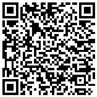 QR Code for bitcoin:bitcoin:bitcoin:bitcoin:bitcoin:bitcoin:bitcoin:dash:XttbNjp9rhSq3qvMJKTAf2bFGyYLT2NSvg