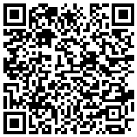 QR Code for bitcoin:bitcoin:bitcoin:bitcoin:bitcoin:bitcoin:bitcoin:dash:Xttd7TK9brFZjwQL3tjP2ZRa9TXEVHVP7F