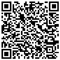 QR Code for bitcoin:bitcoin:bitcoin:bitcoin:bitcoin:bitcoin:bitcoin:dash:XtteMM2ttcvujxDtTi9VdftGqcwWU4fJFT