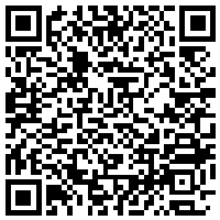 QR Code for bitcoin:bitcoin:bitcoin:bitcoin:bitcoin:bitcoin:bitcoin:dash:XtteRfrVH28m48gSuabmMX97Rk3xuBoxLX