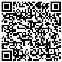 QR Code for bitcoin:bitcoin:bitcoin:bitcoin:bitcoin:bitcoin:bitcoin:dash:XttetzEysvbhmLRNDoZD9aAko4kn9w3212