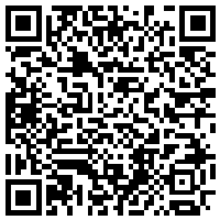 QR Code for bitcoin:bitcoin:bitcoin:bitcoin:bitcoin:bitcoin:bitcoin:dash:XttfAACozqmoKYbBHGdPmJZfTT9Umvgz22