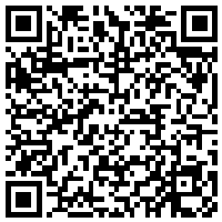 QR Code for bitcoin:bitcoin:bitcoin:bitcoin:bitcoin:bitcoin:bitcoin:dash:XttgsQBVrBrm4yY4R7oFpFY5jUfMSoedBp