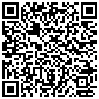 QR Code for bitcoin:bitcoin:bitcoin:bitcoin:bitcoin:bitcoin:bitcoin:dash:XtthAvx5hVoyAWe17eWY2G8au2J2H5oitv