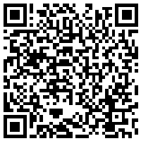 QR Code for bitcoin:bitcoin:bitcoin:bitcoin:bitcoin:bitcoin:bitcoin:dash:XtthLRadmQesBgF6BotkoMNgqZo9zveFBL