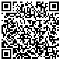 QR Code for bitcoin:bitcoin:bitcoin:bitcoin:bitcoin:bitcoin:bitcoin:dash:Xttj59CYKcezagyReheHmsLLteG7jCPGuv