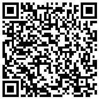 QR Code for bitcoin:bitcoin:bitcoin:bitcoin:bitcoin:bitcoin:bitcoin:dash:XttmNVCFRqKUDSGMSom2cax3Fii7un7SJ6