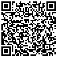 QR Code for bitcoin:bitcoin:bitcoin:bitcoin:bitcoin:bitcoin:bitcoin:dash:Xttp4qaGFmC3esc6znKCbdMQwbo7LNLESj