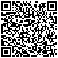 QR Code for bitcoin:bitcoin:bitcoin:bitcoin:bitcoin:bitcoin:bitcoin:dash:XttqAJjsY5AzZ8gfccuehJJgPxQZ26HCFr