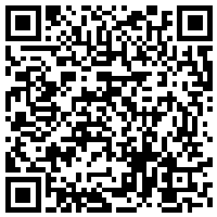 QR Code for bitcoin:bitcoin:bitcoin:bitcoin:bitcoin:bitcoin:bitcoin:dash:XttspU4hQ2yQJq2ja5FQ3ejpRHVGJm25yo