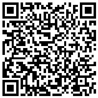 QR Code for bitcoin:bitcoin:bitcoin:bitcoin:bitcoin:bitcoin:bitcoin:dash:XtttafPgR1jvitSv9k5BBW7DyLhWXKeyKF