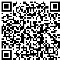 QR Code for bitcoin:bitcoin:bitcoin:bitcoin:bitcoin:bitcoin:bitcoin:dash:XtttvYu2D5dV2MpX1AznLHbbFKJrf63tK4