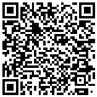 QR Code for bitcoin:bitcoin:bitcoin:bitcoin:bitcoin:bitcoin:bitcoin:dash:XttuJY7sFt6Bft8CVaAPeQVXP6zvSYvvaL