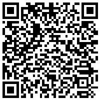 QR Code for bitcoin:bitcoin:bitcoin:bitcoin:bitcoin:bitcoin:bitcoin:dash:Xttv5pPrEocdCZ87WvUHHvmx2jDP983z2H
