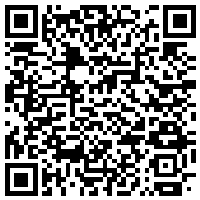 QR Code for bitcoin:bitcoin:bitcoin:bitcoin:bitcoin:bitcoin:bitcoin:dash:Xttvp76xnuxcTf1qadfVVYSNZAzAADLUxc