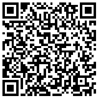QR Code for bitcoin:bitcoin:bitcoin:bitcoin:bitcoin:bitcoin:bitcoin:dash:XttwZyFkQ6nsnESGbZ9BHFBkoce2MMLi2p