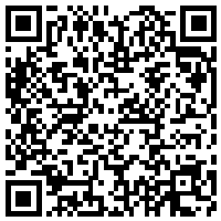 QR Code for bitcoin:bitcoin:bitcoin:bitcoin:bitcoin:bitcoin:bitcoin:dash:XttyEMhthUXEnxxAVPrn2RFXZVXRV3aZXC