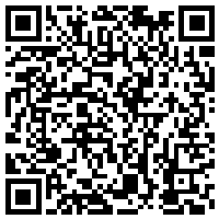 QR Code for bitcoin:bitcoin:bitcoin:bitcoin:bitcoin:bitcoin:bitcoin:dash:XttyzHF2p2FFm5i4M2owQuR3M26H6GcjA9