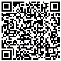 QR Code for bitcoin:bitcoin:bitcoin:bitcoin:bitcoin:bitcoin:bitcoin:dash:XttzjRdaTwsNeQ6nRYi5DF2ffdMqG7Wrei