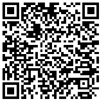 QR Code for bitcoin:bitcoin:bitcoin:bitcoin:bitcoin:bitcoin:bitcoin:dash:Xtu1Y38JH1ArEkGoPycpdvUbRxayWyxZPt