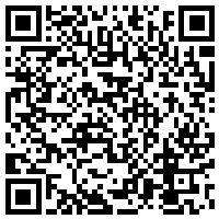QR Code for bitcoin:bitcoin:bitcoin:bitcoin:bitcoin:bitcoin:bitcoin:dash:Xtu3WGZ5dMAPhyzsUWatXm9cpQbEWveLEd