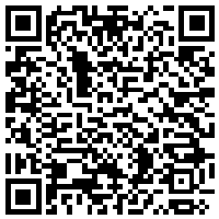 QR Code for bitcoin:bitcoin:bitcoin:bitcoin:bitcoin:bitcoin:bitcoin:dash:Xtu3jJbgTyophTQnTn5h1rakFFRG9A5KSt