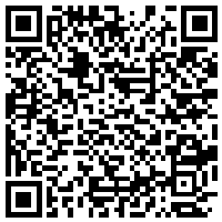 QR Code for bitcoin:bitcoin:bitcoin:bitcoin:bitcoin:bitcoin:bitcoin:dash:Xtu4SYFb2ydEf6THp1Jz4LxZH5STABNopD