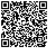 QR Code for bitcoin:bitcoin:bitcoin:bitcoin:bitcoin:bitcoin:bitcoin:dash:Xtu4ov9Tr93WyyUJDQ8PPBGV3JnDCwwDXF