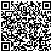 QR Code for bitcoin:bitcoin:bitcoin:bitcoin:bitcoin:bitcoin:bitcoin:dash:Xtu7VttXwjx2dgdRseiBFDGQoPYpXoVTAf