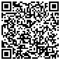 QR Code for bitcoin:bitcoin:bitcoin:bitcoin:bitcoin:bitcoin:bitcoin:dash:Xtu7hMgiGuyDQRVHpGFMJFF6yoB5rxPeCG