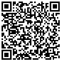 QR Code for bitcoin:bitcoin:bitcoin:bitcoin:bitcoin:bitcoin:bitcoin:dash:XtuBDA5TXRMUwtLS8y7omQgEPLPowpbFKL