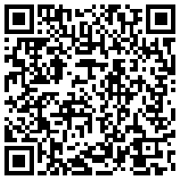 QR Code for bitcoin:bitcoin:bitcoin:bitcoin:bitcoin:bitcoin:bitcoin:dash:XtuBGxNrrg6Y6foBsrPg7mvyXfvABe5Cpy