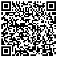 QR Code for bitcoin:bitcoin:bitcoin:bitcoin:bitcoin:bitcoin:bitcoin:dash:XtuBWLUqPJDoMvsQ2UdtPXXnfLFe9vtUEe