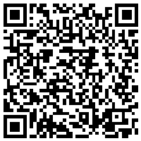 QR Code for bitcoin:bitcoin:bitcoin:bitcoin:bitcoin:bitcoin:bitcoin:dash:XtuChLL294HQX8hPckb9yntCPgZMorCV8h