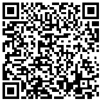 QR Code for bitcoin:bitcoin:bitcoin:bitcoin:bitcoin:bitcoin:bitcoin:dash:XtuCpWMfj4pKeZ2grvNQZ4w6up7fZQAMuE